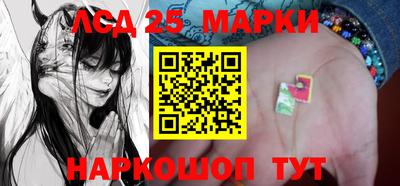 MDMA Premium VHQ Кимры