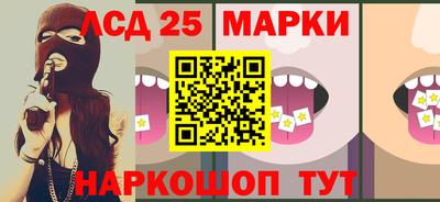 MDMA Premium VHQ Кимры