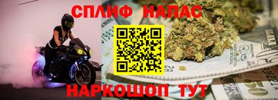MDMA Premium VHQ Кимры