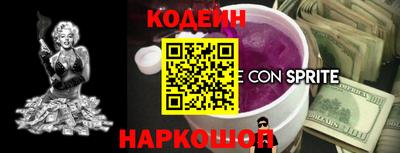 MDMA Premium VHQ Кимры