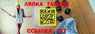 MDMA Premium VHQ Кимры